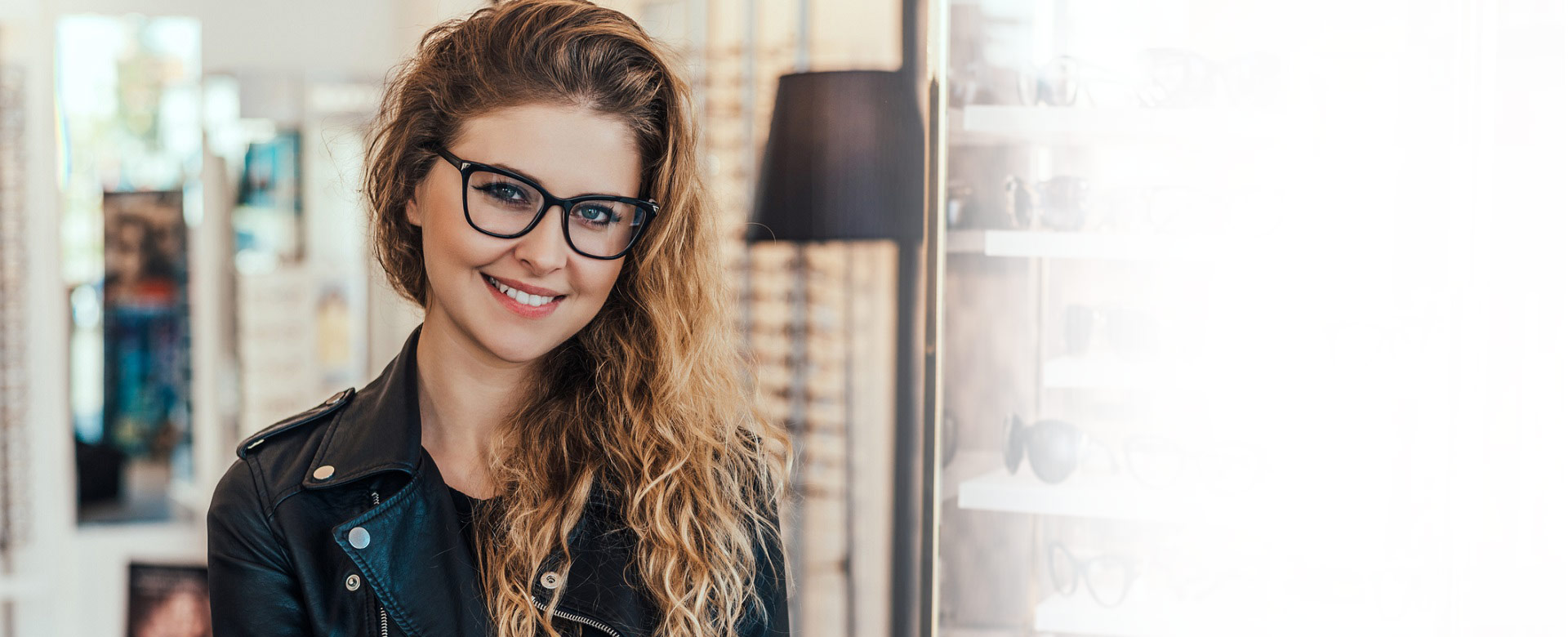 Jordan Optometry