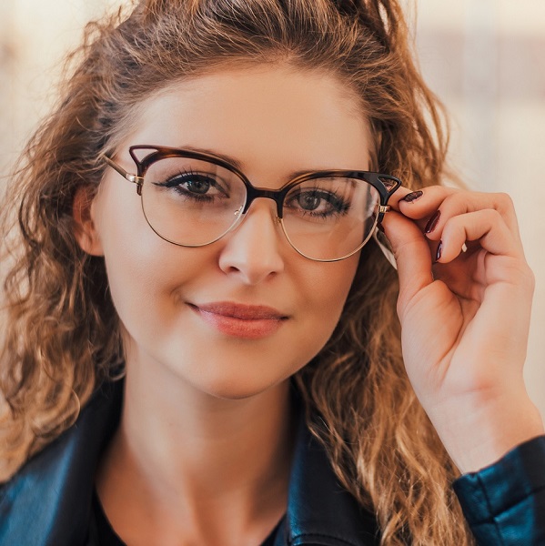 Vision Care in Vineland