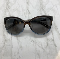 Eyeglass Brands